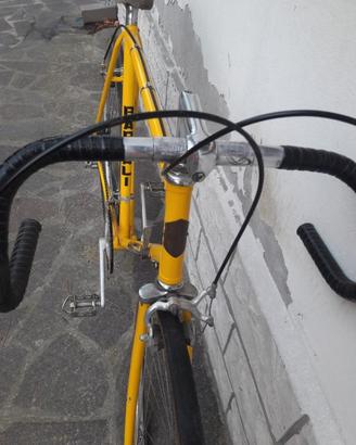 Bicicletta Bartali