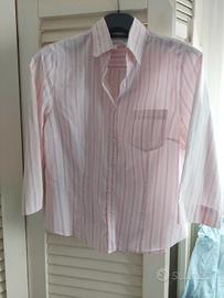 Camicia Max Mara