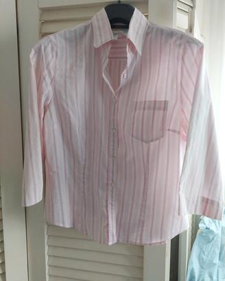 Camicia Max Mara