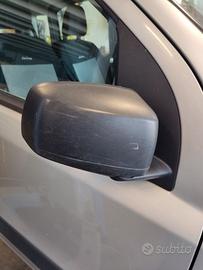 Specchio destro FIAT PANDA del 2005