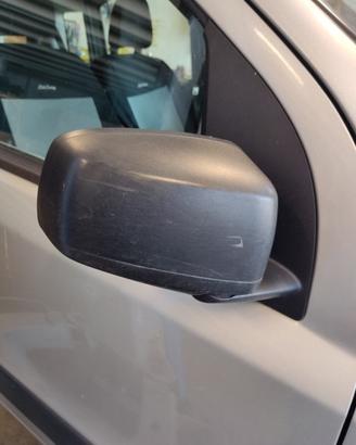Specchio destro FIAT PANDA del 2005