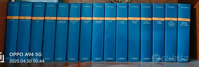 La Scienza - Repubblica