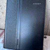 Porta biglietti da visita