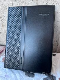 Porta biglietti da visita