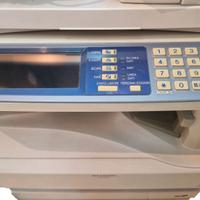 Fotocopiatore SHARP AR-M236 laser Bianco e Nero A3