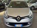 renault-clio-1-5-dci-8v-90cv-start-stop-5-porte-en