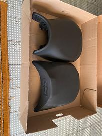 Selle bmw r 1250 gs 2023