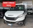 new-iveco-daily-frigo-surgelati-2021