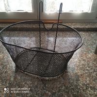 cesto x bici