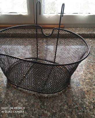 cesto x bici