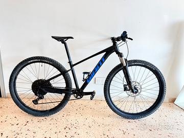 Mtb  Giant Talon 1. Taglia S