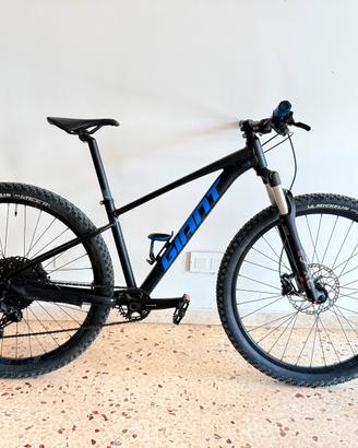 Mtb  Giant Talon 1. Taglia S