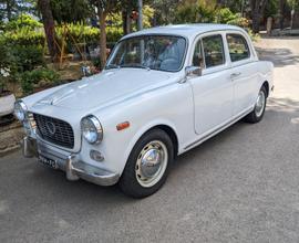 LANCIA Appia 3a serie