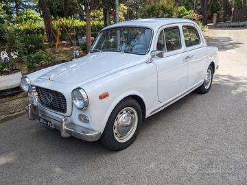 LANCIA Appia 3a serie