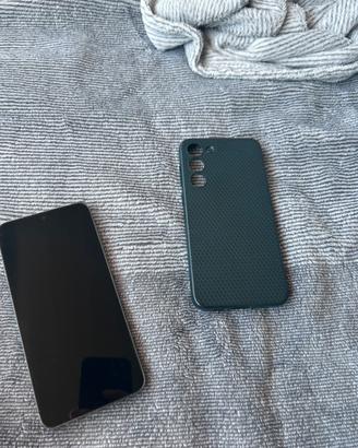 Samsung Galaxy S23 Plus 256GB