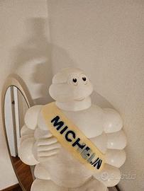 Omino Michelin