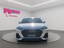 audi-q3-sportback-35-tdi