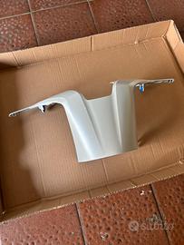 Carena cornice contachilometri  honda  sh 350