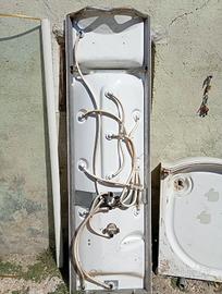 box doccia 