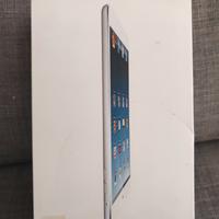 IPad mini A1455
