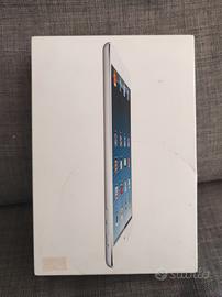 IPad mini A1455