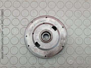 VOLANO MAGNETE KTM MX 250 1987 1988 GS 1989