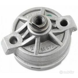 Pompa olio Piaggio Liberty - Sfera - Hexagon 43664