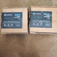 driver rcf nd840 NUOVI
