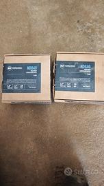 driver rcf nd840 NUOVI