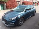 ford-focus-1-0-ecoboost-125-cv-automatico-5p-busi