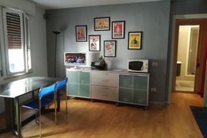 Bilocale Centro Storico