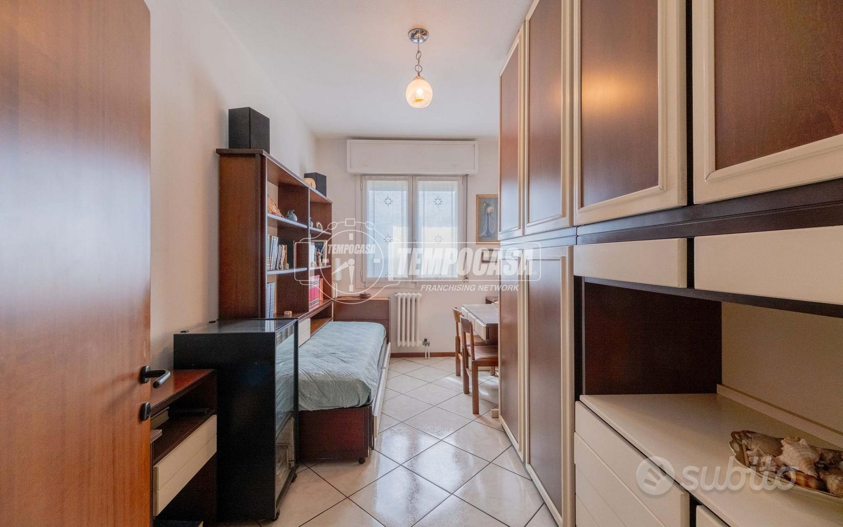 Apartment in Milano, Quartiere Ca' Granda Sud, Municipio 9 - Vista 4