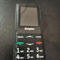 Telefono chiamate ed sms marca energizer