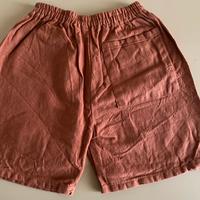 Pantaloncino taglia s