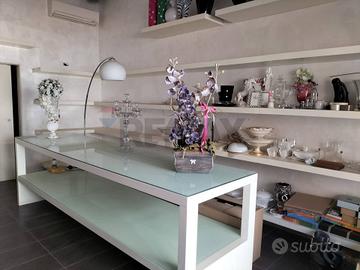 Locale Commerciale - Comiso