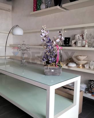 Locale Commerciale - Comiso