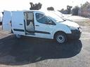 peugeot-partner-1-6-hdi-furgone-3-posti