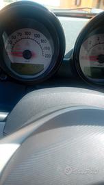 Smart ForFour 1.1 passion