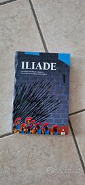 libri