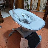  Altalena Chicco Comfy Wave