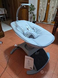  Altalena Chicco Comfy Wave