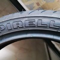 pneumatico scooter Pirelli