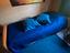 Immagine 2