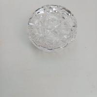 Bomboniere soprammobili