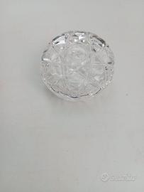 Bomboniere soprammobili