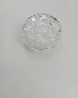 Bomboniere soprammobili