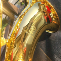 Sax sassofono tenore yamaha YTS 275 Japan,280,altr