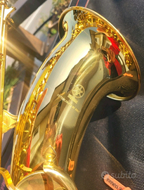 Sax sassofono tenore yamaha YTS 275 Japan,280,altr