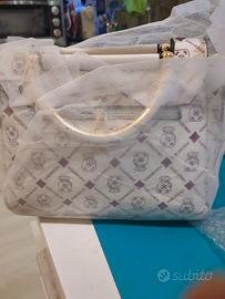 borsetta manico/yracolla