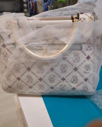 borsetta manico/yracolla